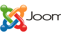 Image - Joomla logo