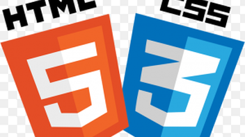 Image - HTML5 & CSS3