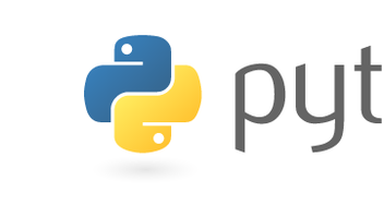Image - python-logo.png